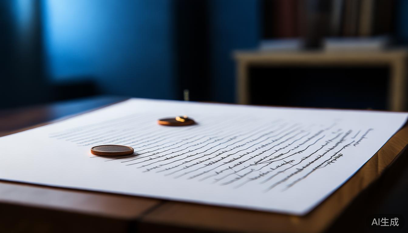 Tokenim钱包下载必读：守护数字资产，从官方渠道开始防范风险