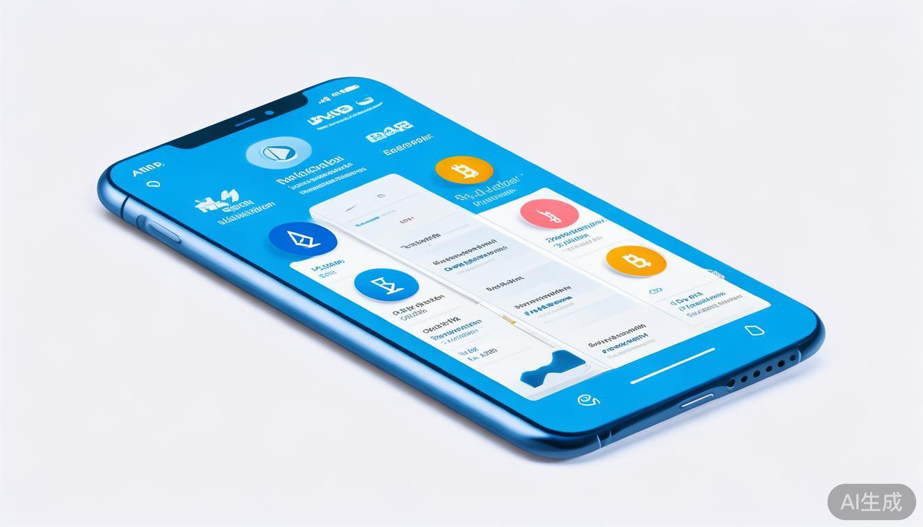 imToken下载安装与投资管理全解析：顺畅体验、多链支撑的卓越优势