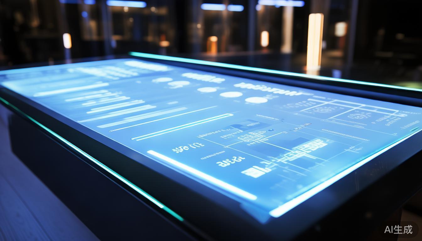 imToken 2.0国际版评测：多链资产管理神器，一个钱包统管BTC、ETH和ERC-20代币