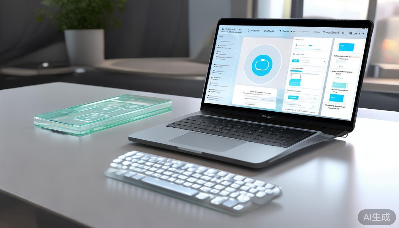 imToken 2.0 资产安全指南：助记词保管与密码设置的三大核心要点