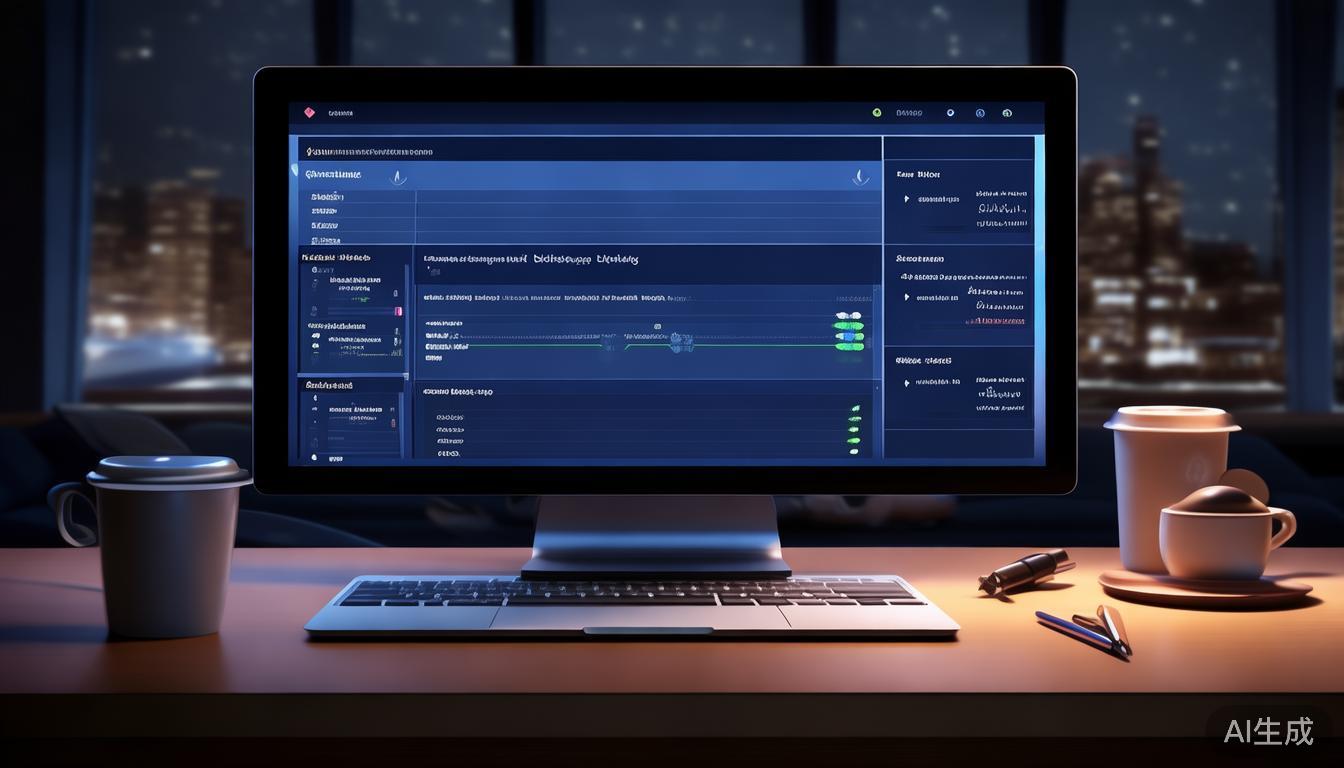 imToken新地址管理攻略：如何优化资产配置，提升投资回报？