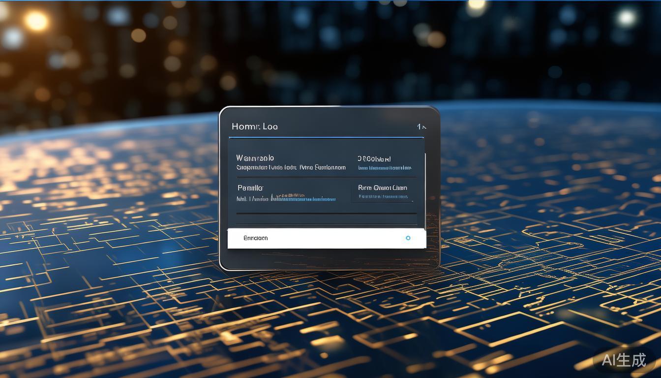掌握imToken 2.0三大技巧：优化数字资产管理，告别查找烦恼
