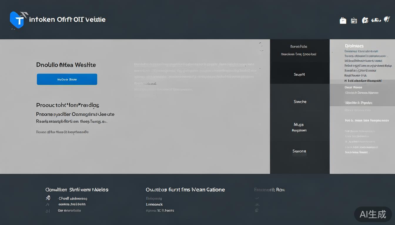 imToken官网下载 安全性 便捷性 生态整合_imToken钱包 用户行为模式演变_深入探讨最新imToken官网下载的用户习惯与需求