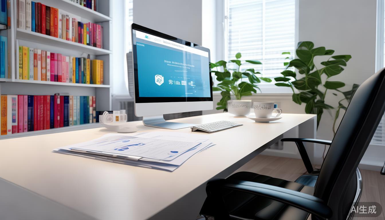 imToken官方网址：加密货币联合投资新趋势，安全分散风险、提升收益