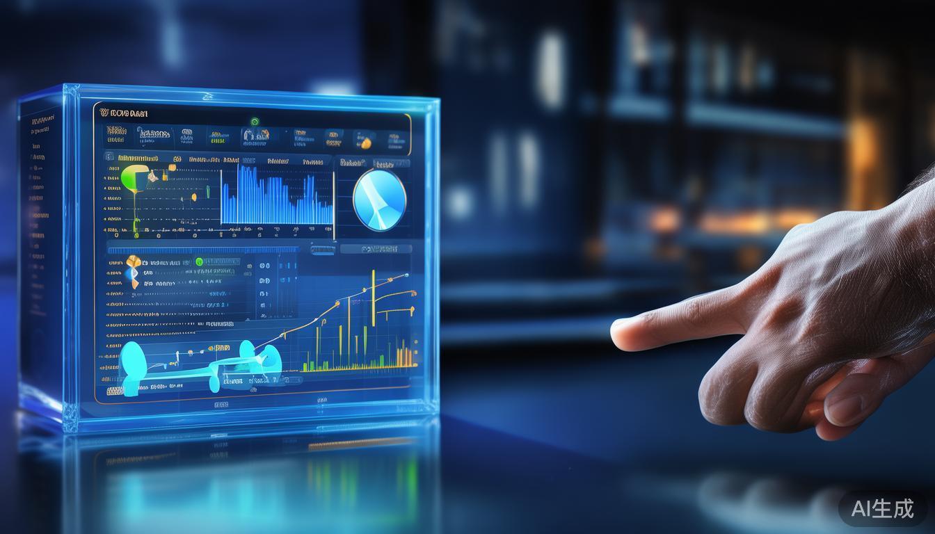 imToken下载指南：三大实用法子，优化投资过程、实时追踪资产