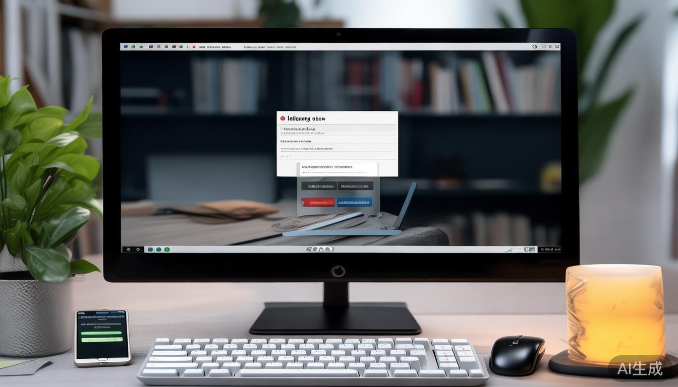 imToken官方渠道指南：如何验证最新网址，防止资产损失？