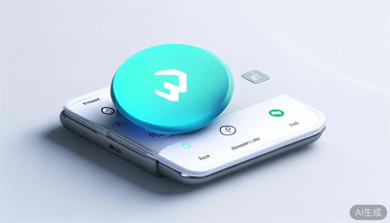 imToken官方下载指南：保障数字资产安全，开启安心投资之旅