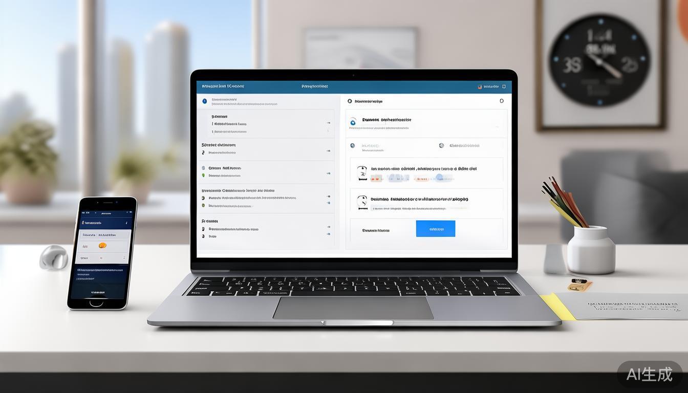 TokenPocket支付设置全攻略：如何添加银行卡、支付宝与微信支付？