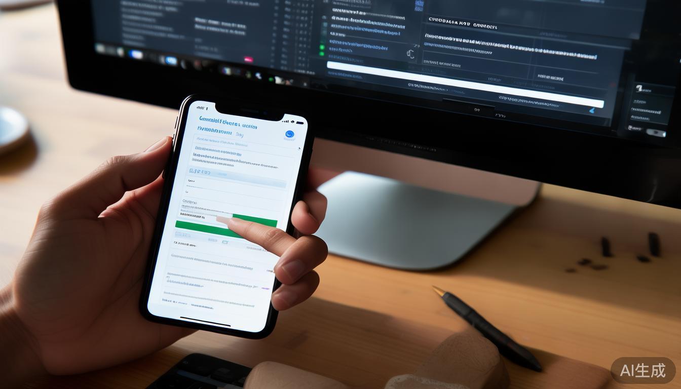 imToken钱包投资指南：如何分析DeFi项目，降低跟风风险？