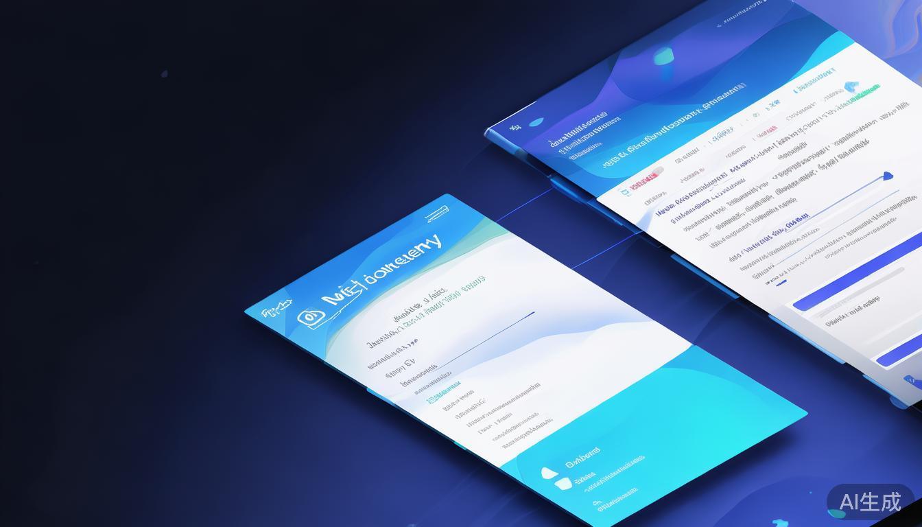 imToken官网营销策略解析：如何凭借安全感、价值输出与社区归属，构建用户信任？