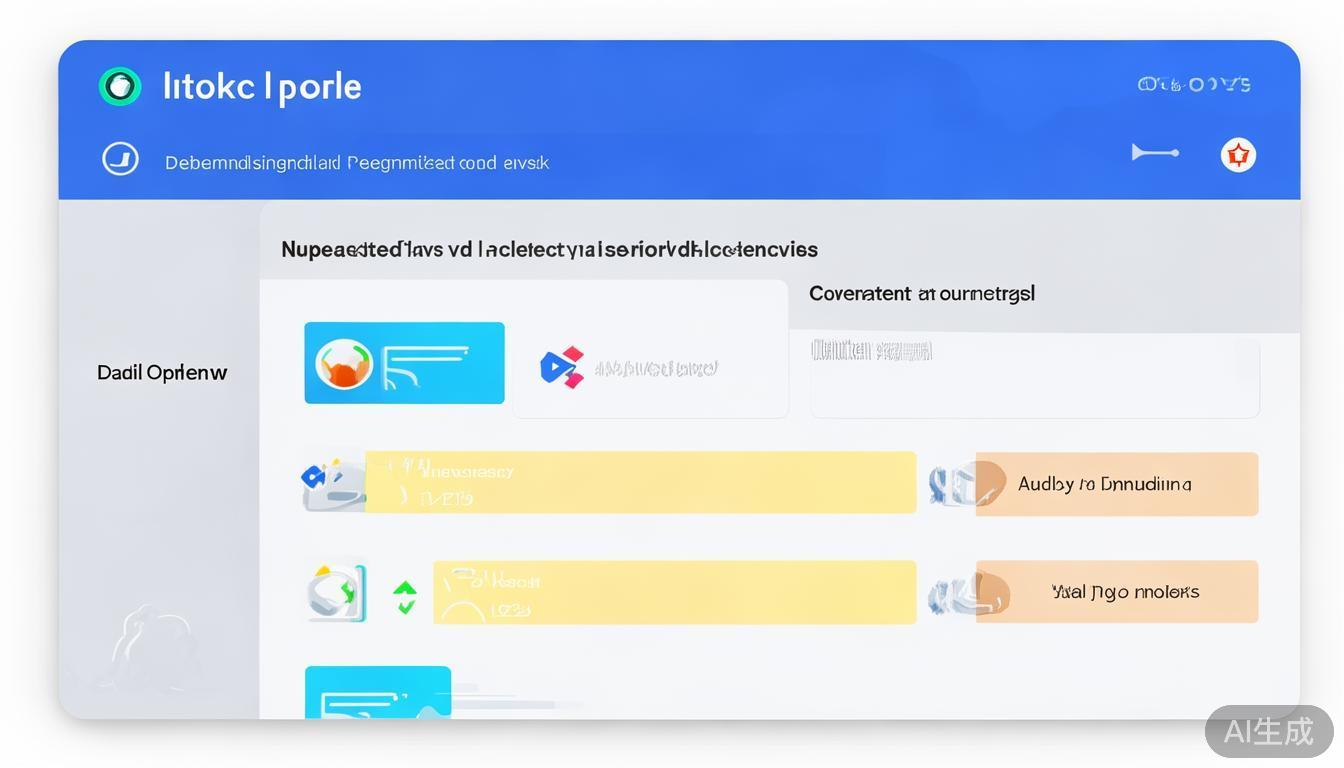 imToken钱包安全使用策略_使用imToken钱包官方版的投资策略分享_imToken资产配置与风险管理