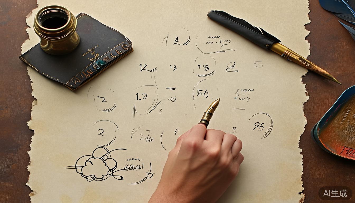 5. 官方认证,imToken官网正版下载与使用秘籍_imToken官方下载渠道_imToken助记词安全备份