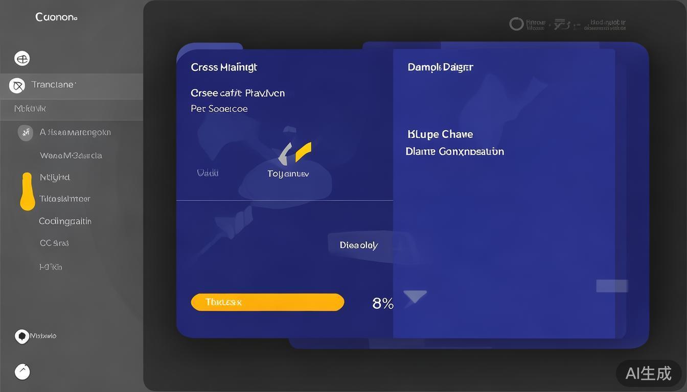 imToken去中心化钱包市场_imToken下载与使用体验_imToken钱包下载的用户反馈与市场调研
