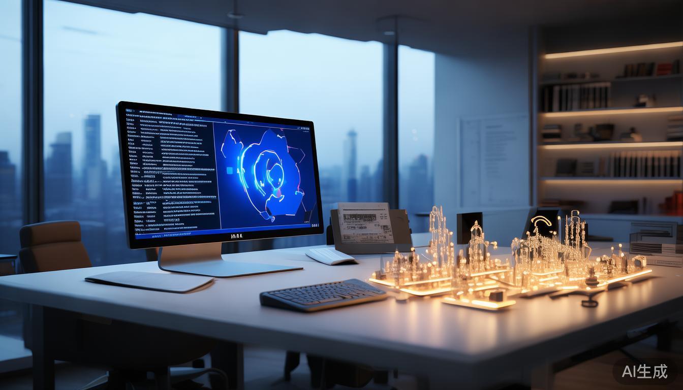 imToken 2.0下载：如何降低私钥管理门槛，抢占普通用户市场新机遇？