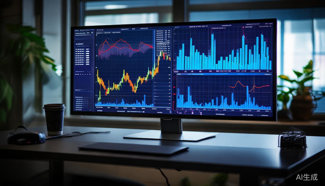 掌握市场准则，提升投资策略：Token.im安卓官网助你洞察经济规律