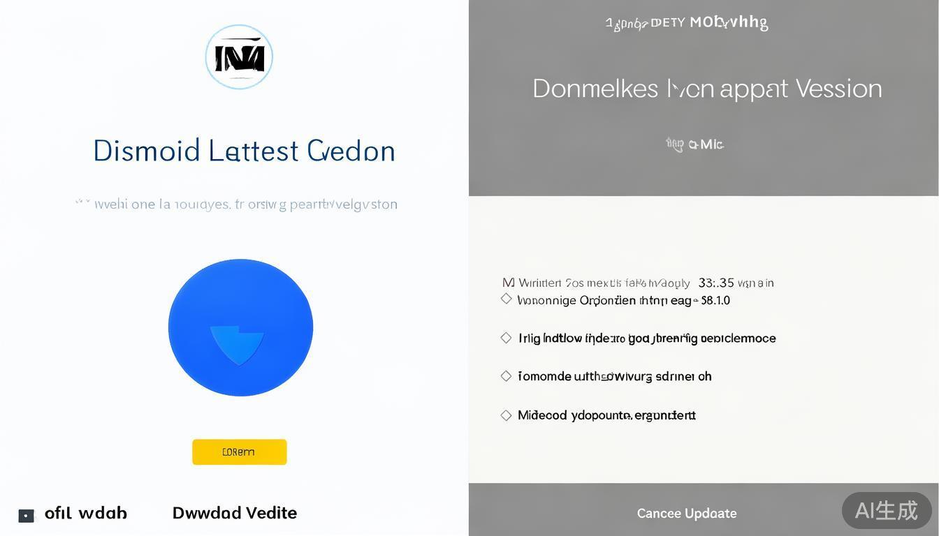 imToken钱包官网下载指南：保障资产安全，规避第三方风险
