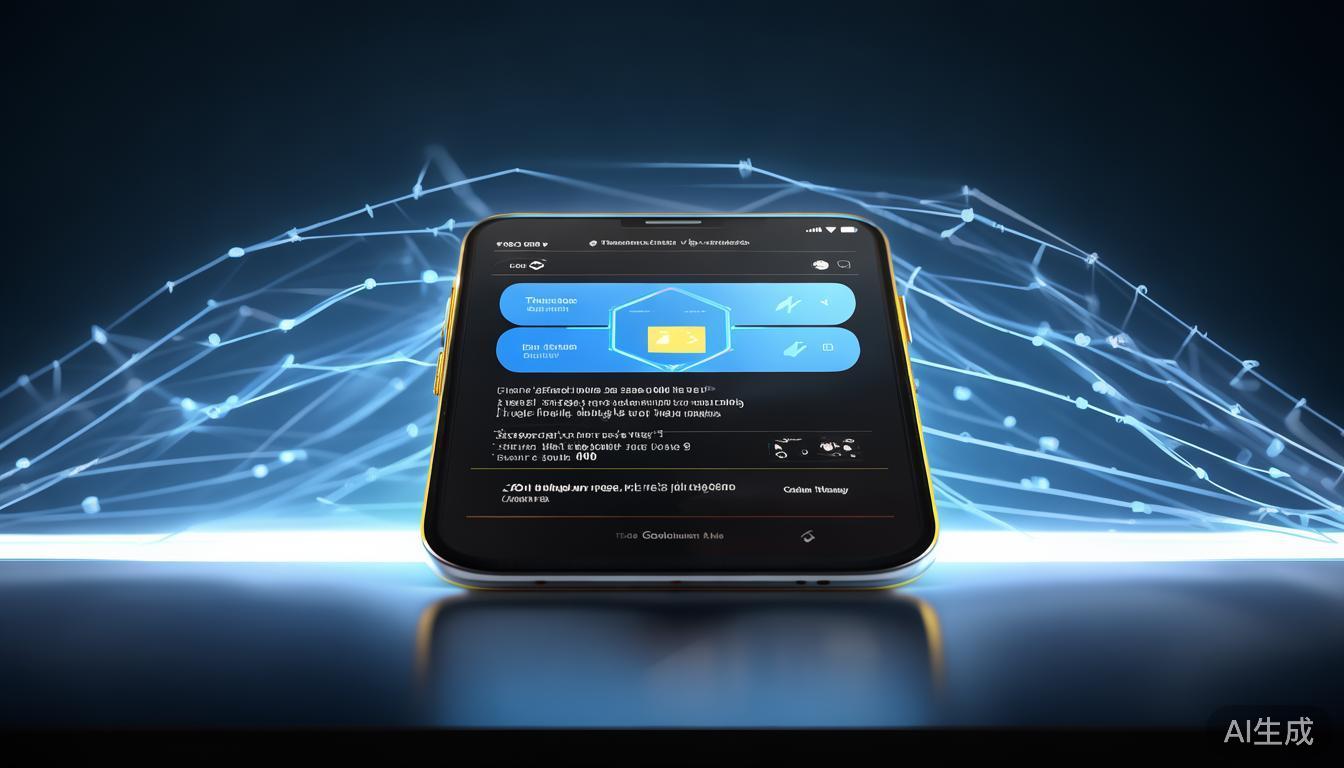 imToken 2.0国际版下载指南：如何识别官网与防范钓鱼网站？功能整合全面解析