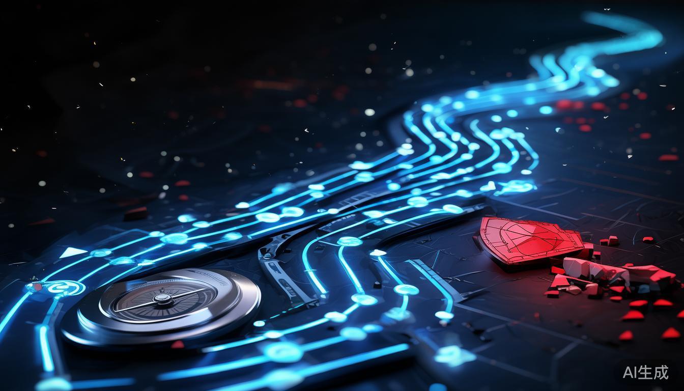 imToken 2.0国际版：多元化投资策略解析，如何通过DEX与DeFi降低风险？