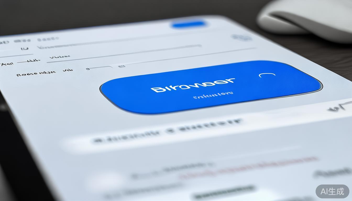 imToken钱包官网安全使用指南：避开风险，三步守护你的数字资产