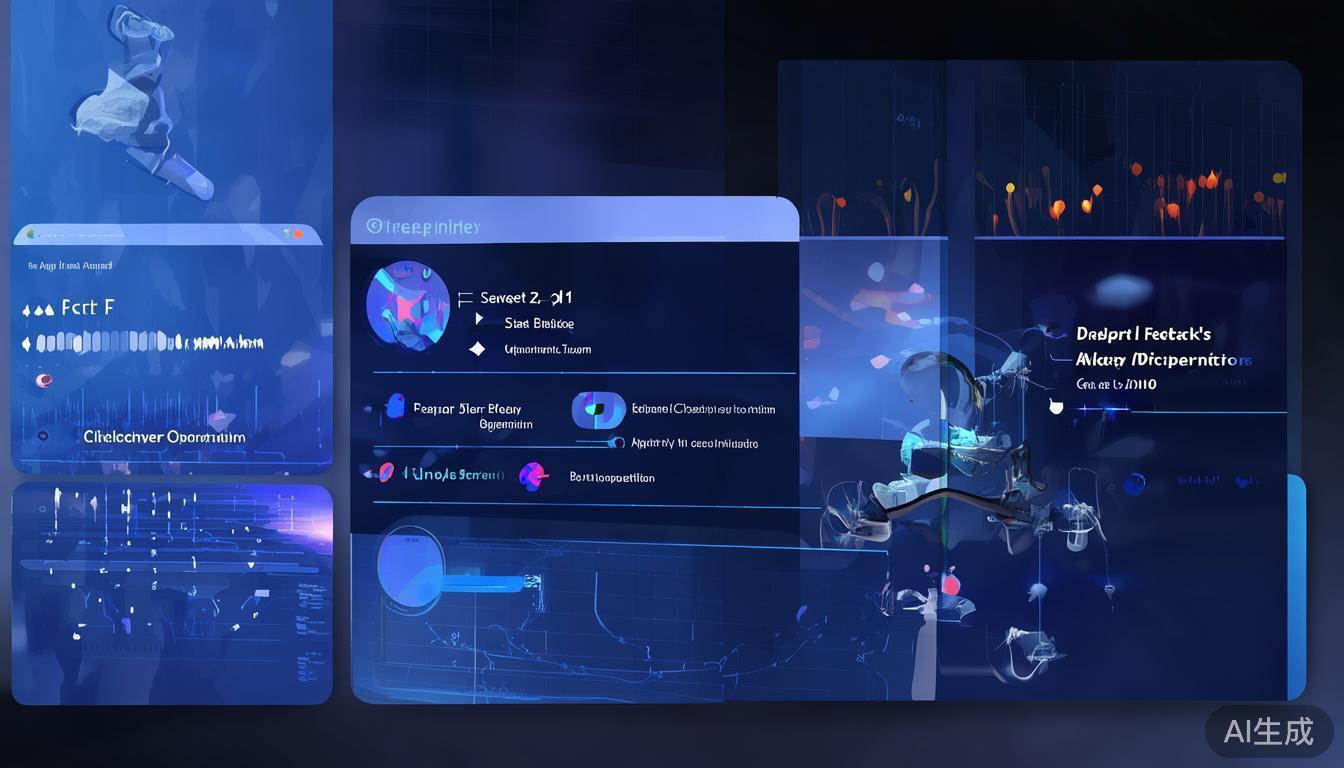 imToken社区教程分享_imToken钱包官网app下载的用户生成内容与反馈_imToken用户反馈