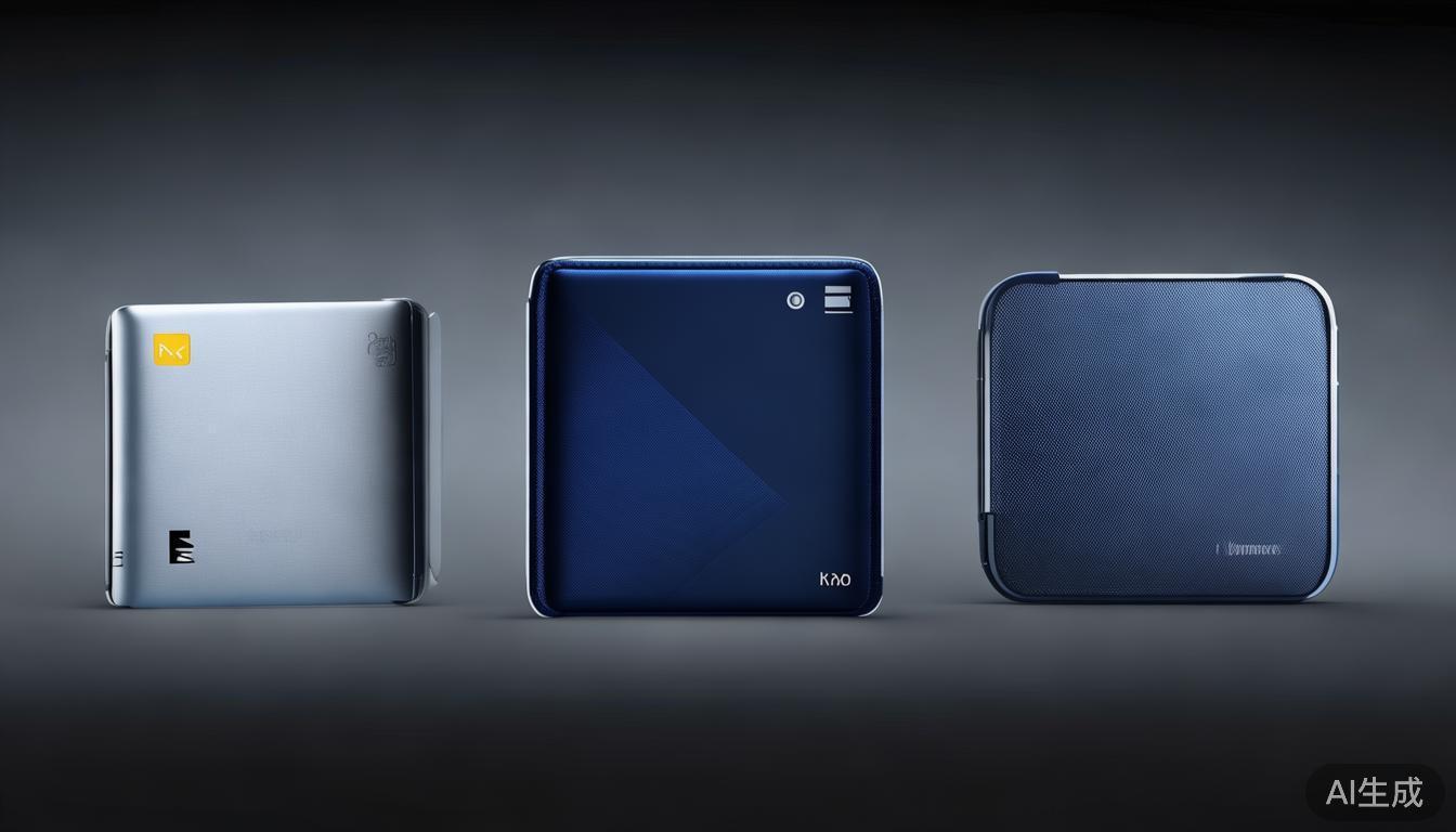 imToken钱包在加密货币市场的优势与短板_imToken钱包官网下载的竞争分析与市场表现_imToken钱包面临的竞争局面分析