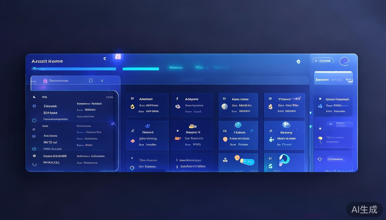 imToken加密资产管理_如何在imtoken钱包官方app中进行资产管理？_imToken钱包操作逻辑
