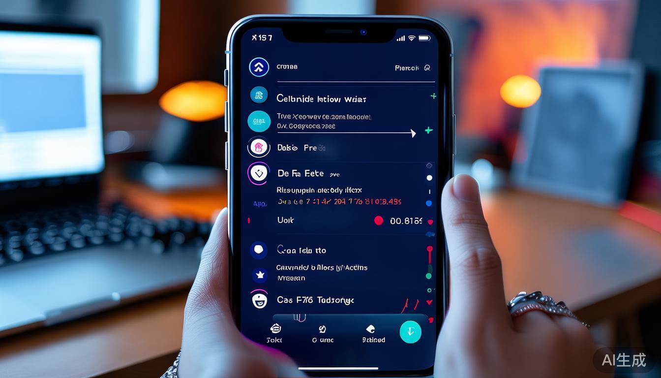 imToken钱包下载问题_imToken钱包核心功能反馈_深入分析imToken钱包app最新下载中用户反馈的结构？