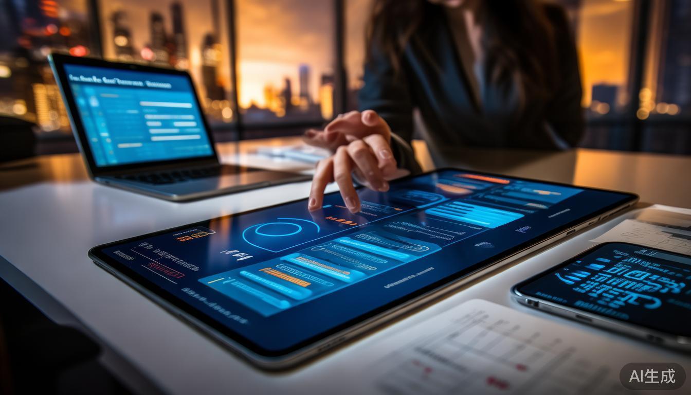 imToken钱包资产兑换操作指南：关键步骤解析，助你规避风险与损失