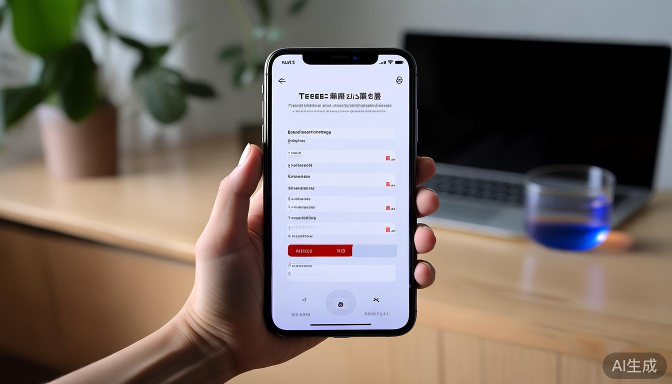 隐私保护权限设置_token官方下载安装的用户访问权限设置,保障账户安全与隐私保护。_数字资产账户安全