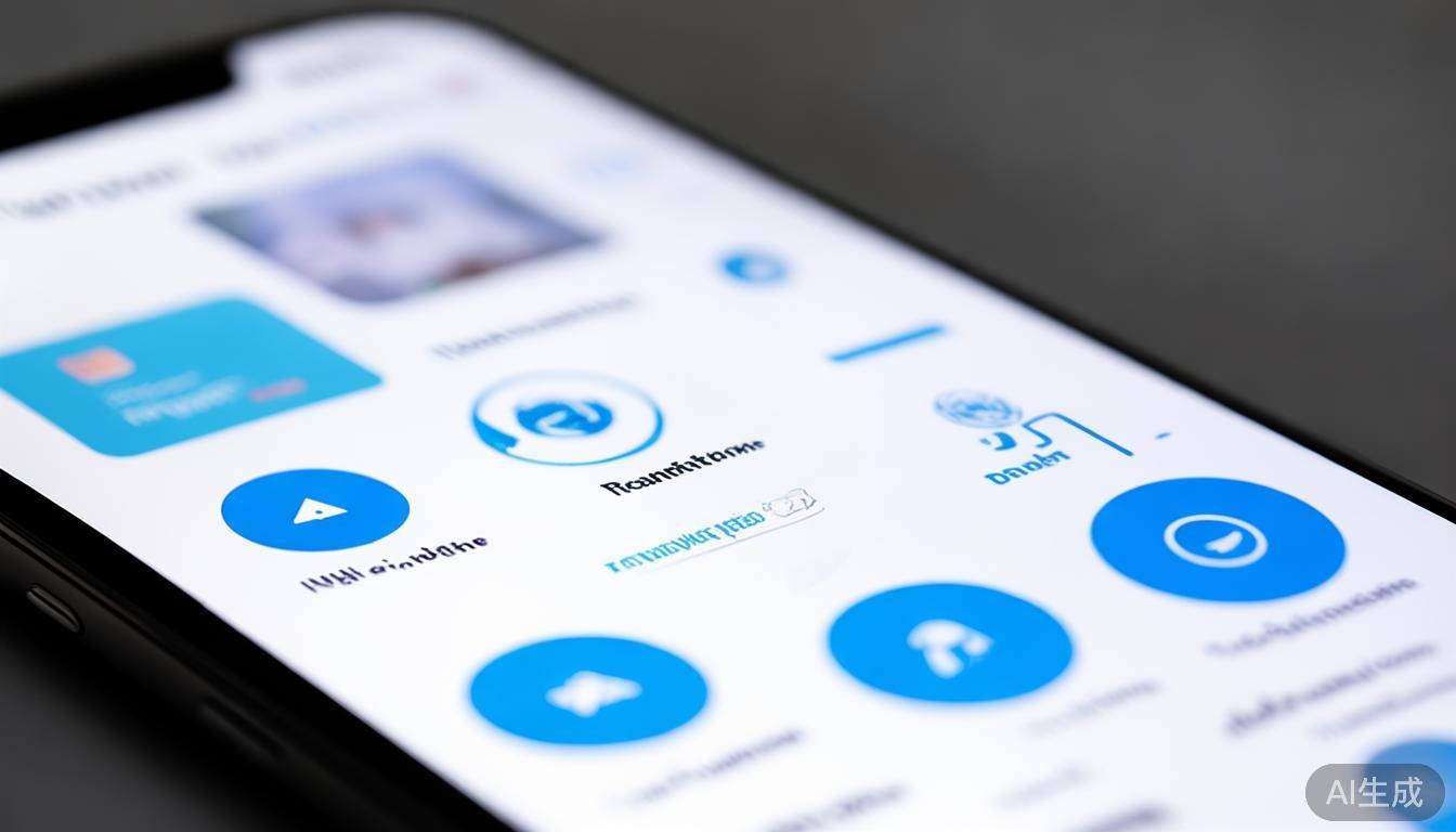 了解imToken钱包的用户评价与反馈，深入探讨其在安卓平台上的口碑与优劣分析。_imToken用户评价_安卓平台imToken数字货币钱包