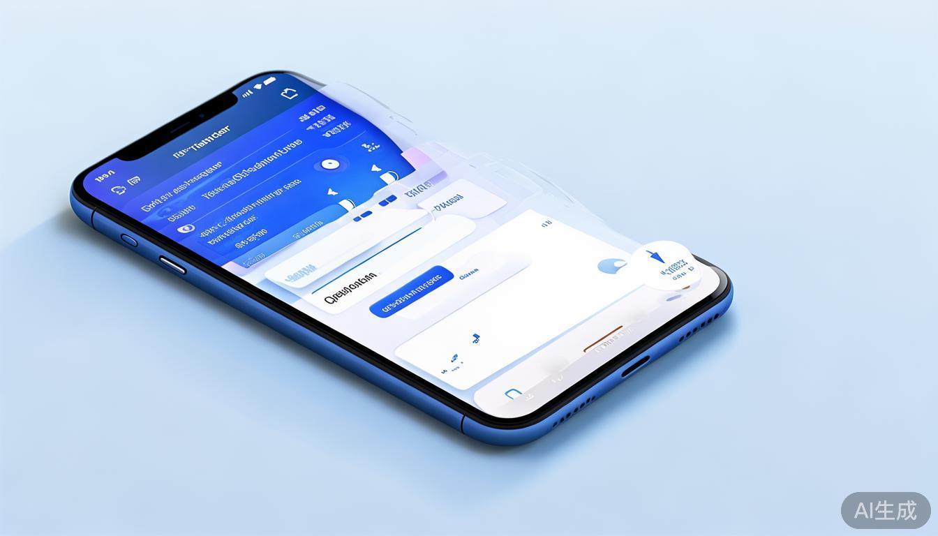 imToken钱包下载的用户洞察与产品改进_imToken钱包操作体验优化_imToken钱包安全机制