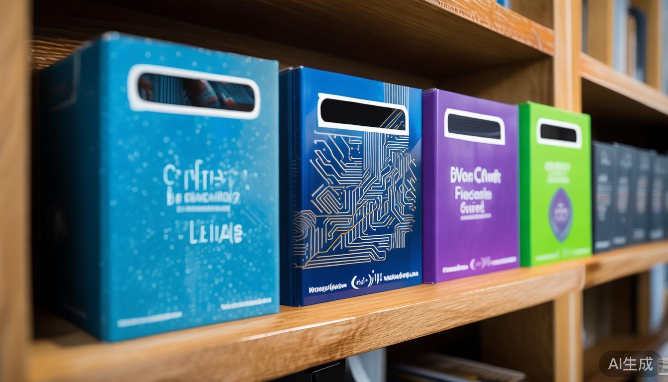 imToken钱包2.0的投资教育功能评测_imToken 2.0投资教育功能_imToken 2.0发现界面市场数据