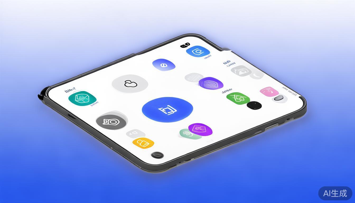 投资数字资产，如何分散风险实现稳定增长？imToken 2.0 钱包安卓版助力打造个性投资组合