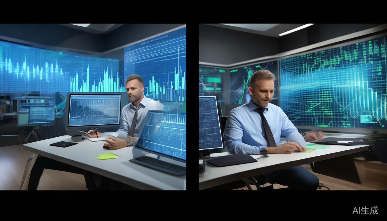 imToken钱包的投资生态变化_imToken钱包功能转变_imToken钱包官网地址的投资版图与用户观察