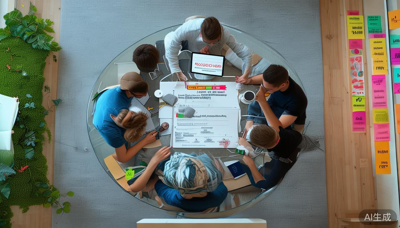 参与im钱包社区互动_im钱包社区建设_如何参与im钱包的社区建设？