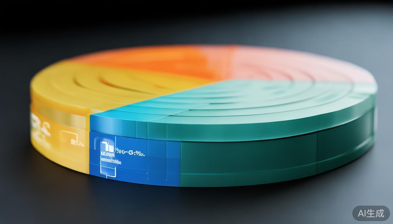 如何在imToken最新版2.0中提高投资信心？_imToken 2.0 安全功能优化资产配置_imToken 2.0 多重签名硬件钱包集成投资信心