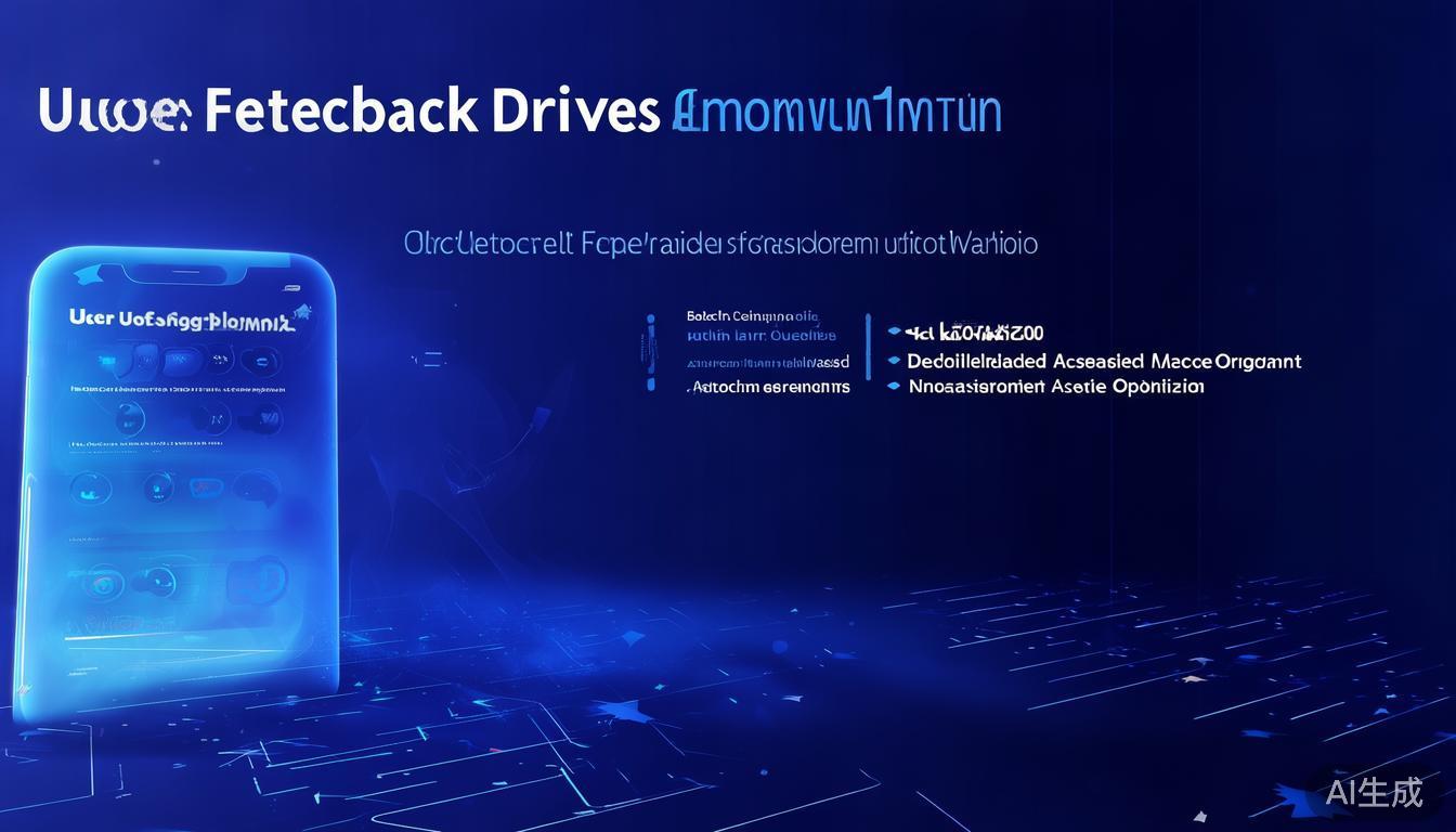 imToken钱包更新：聆听用户反馈，优化安全与操作体验