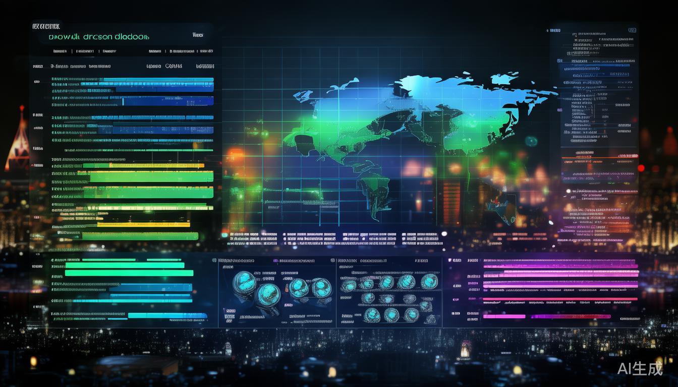 imToken钱包策略解析：如何通过用户互动与数据驱动，占据市场一席之地？