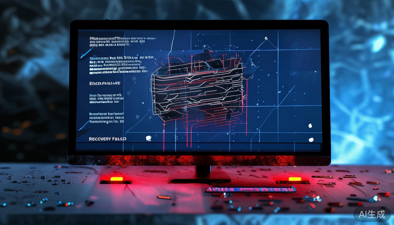 TokenIm钱包用户体验落差大：跨链转账失败、客服响应慢，你的资产安全吗？