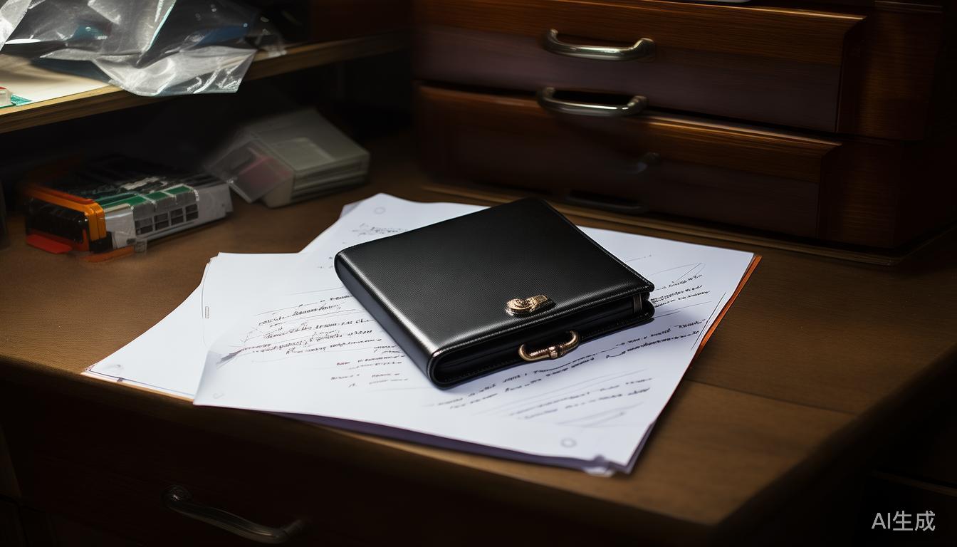 新手指南：imtoken安卓版的安装与使用_imToken安卓版安装使用要点_imToken助记词重要性及保管方法