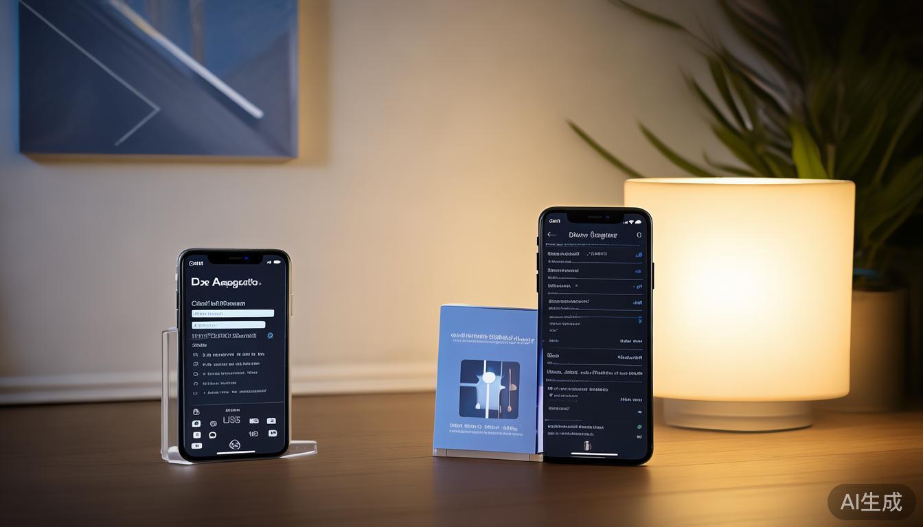 如何在imToken免费版中保持资金流动性？_imToken免费版流动性管理_imToken多链钱包功能运用