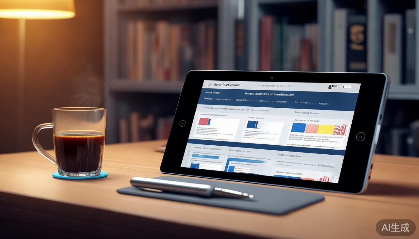 imToken官网学习宝藏：从区块链基础到DeFi进阶，系统化投资教育指南