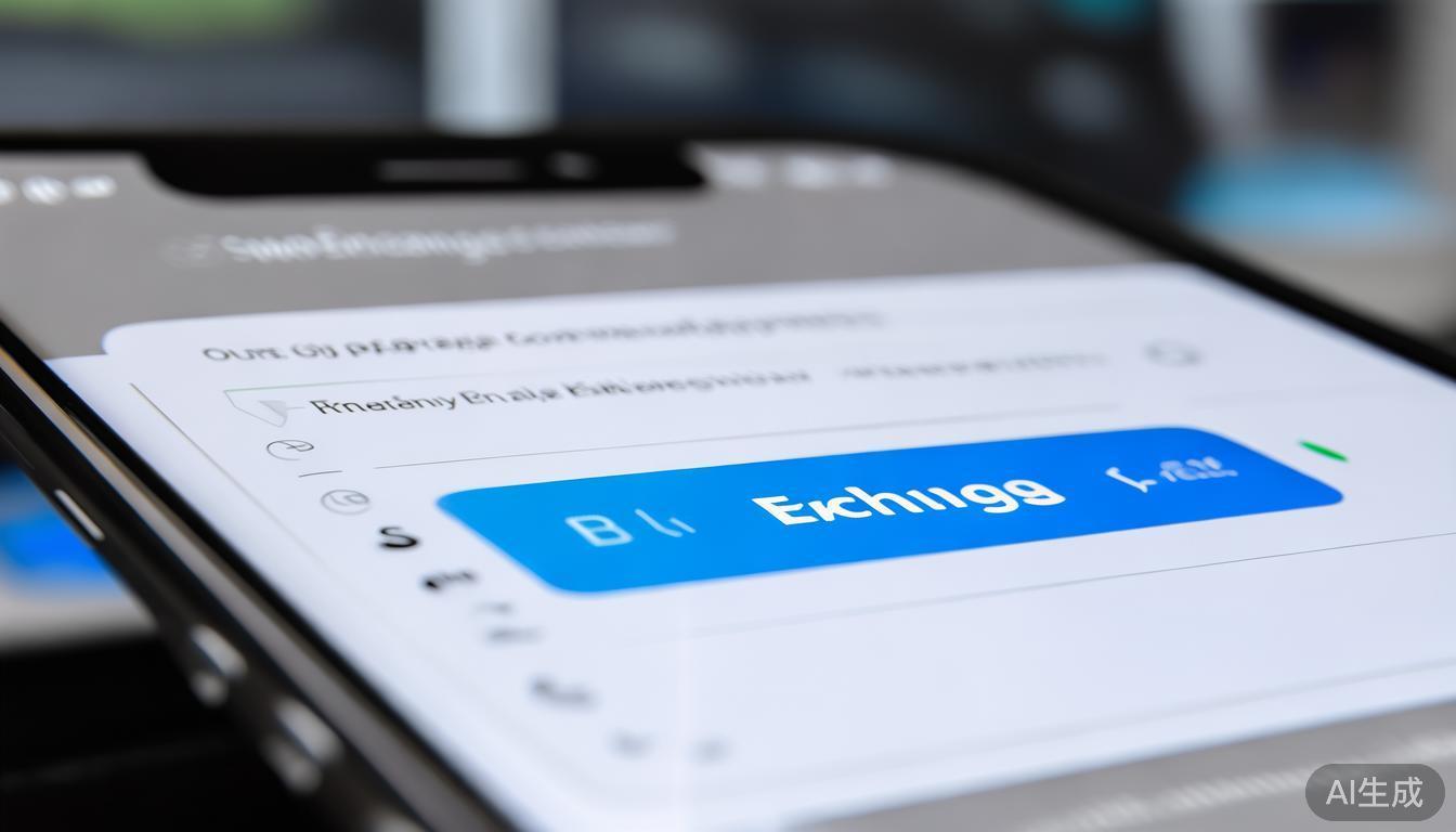 imToken 2.0 界面布局_如何在imToken最新版2.0上实现用户交互？_imToken 核心功能操作