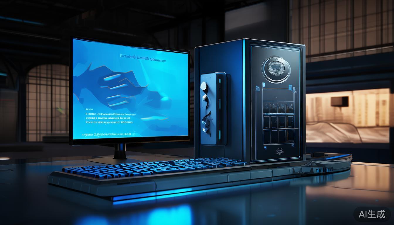 imToken钱包支持哪些数字货币？从以太坊到比特币、波场，全面解析多链生态