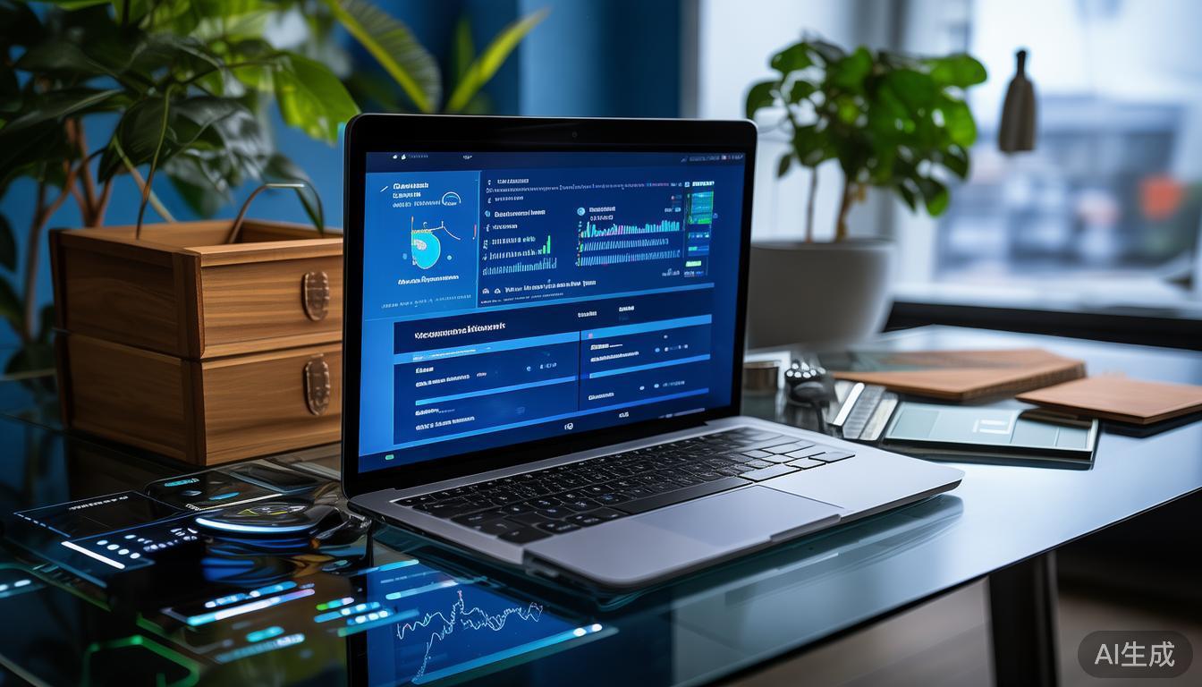 imToken 2.0安卓版：如何规划中长期投资？三大功能助你降低风险、实现稳健收益