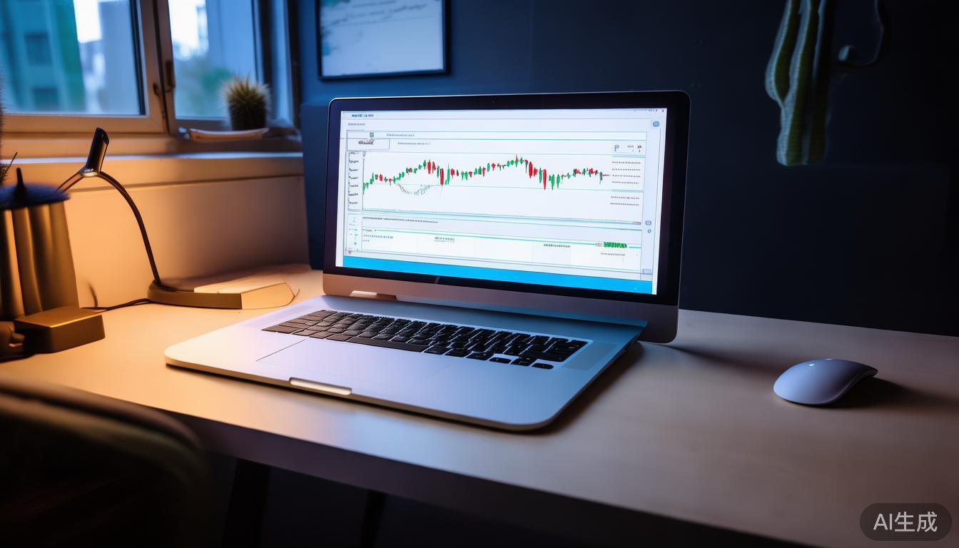 imToken 使用技巧：优化安全设置与操作效率，助你高效管理加密资产