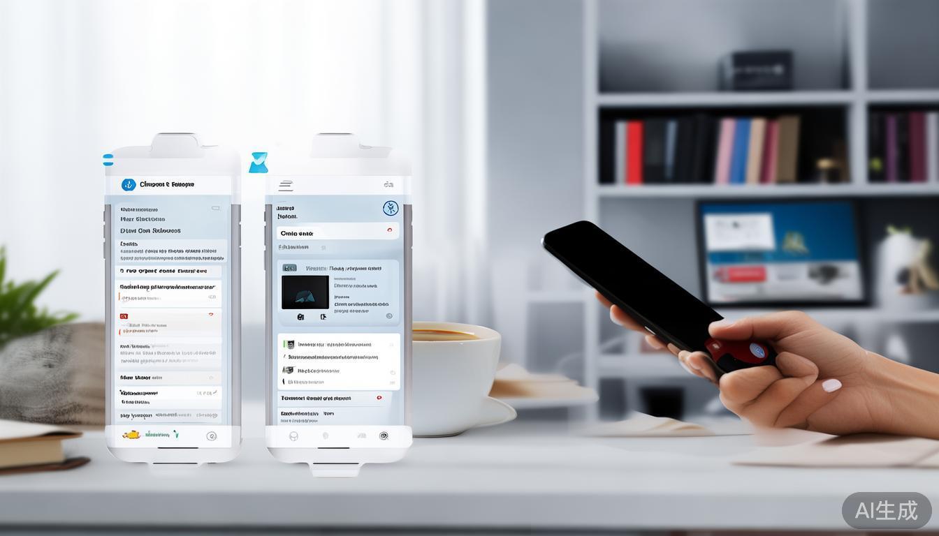 imToken钱包深度评测：DeFi集成与多链支持表现如何？客户服务响应速度是否达标？