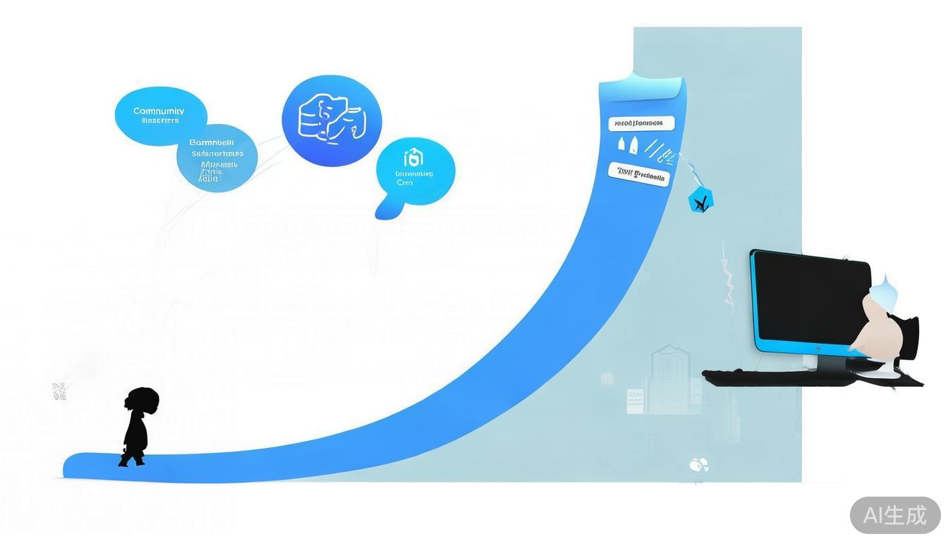 imToken用户经验分享：从定投到DeFi，如何借助工具与耐心实现投资目标？