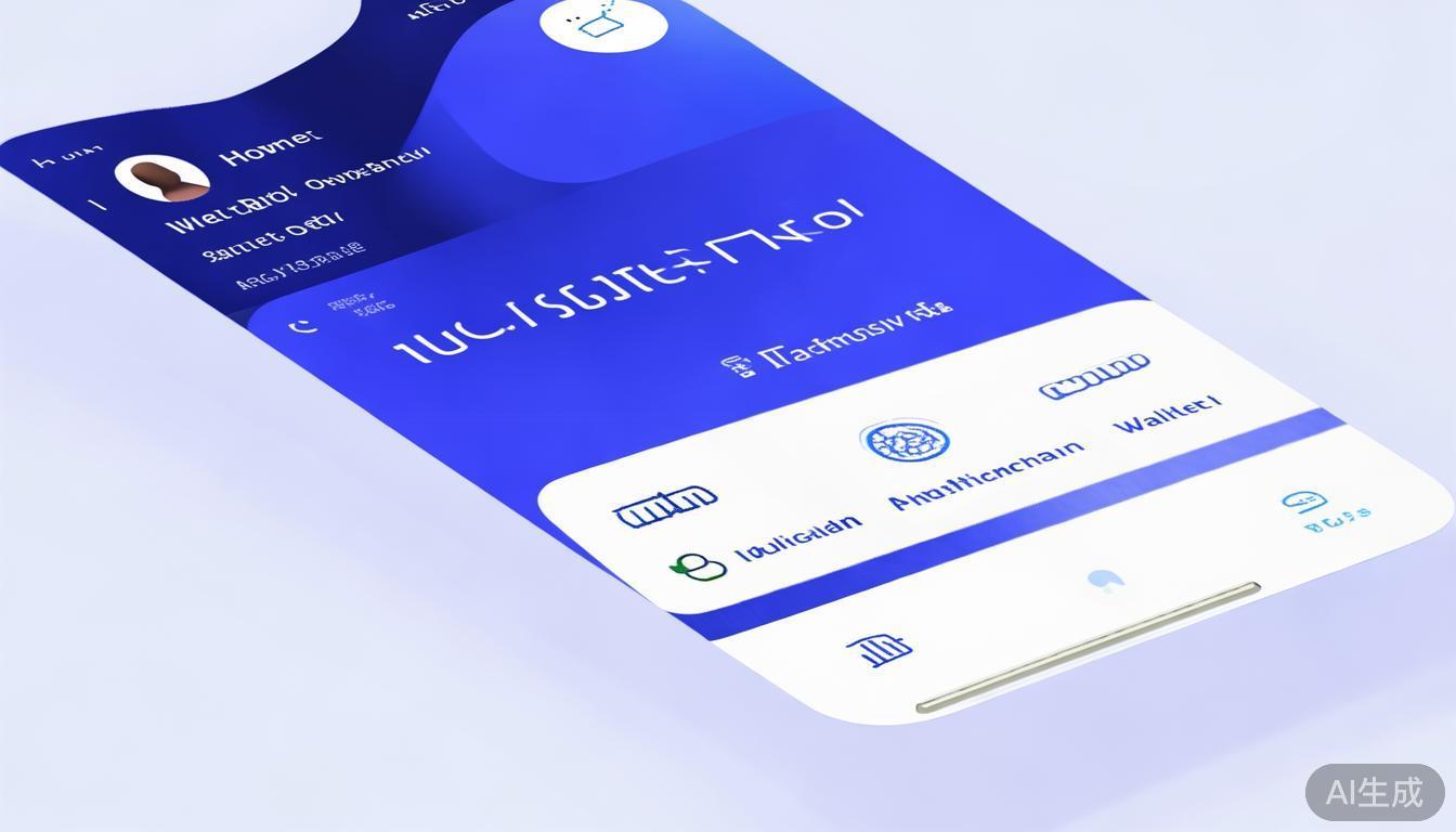 imToken新版体验：支付服务全面升级，多链整合与安全优化带来极致用户体验