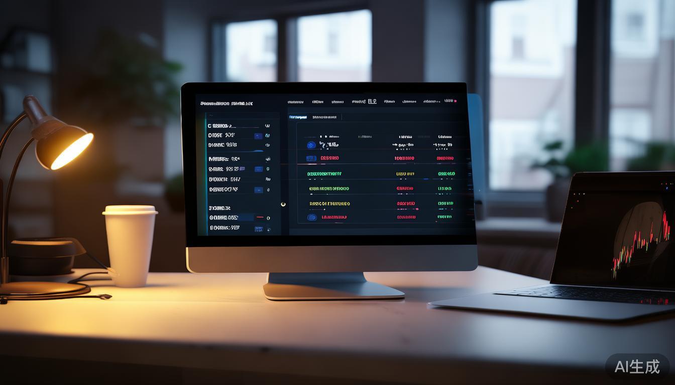 流动性管理新纪元：imToken革新DeFi收益，如何规避无常损失、最大化回报？